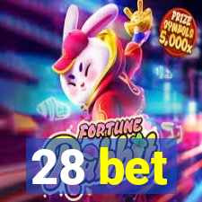 28 bet